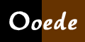 Ooede Xiangyunsha (Gambiered Silk) Clothing Manufacturer